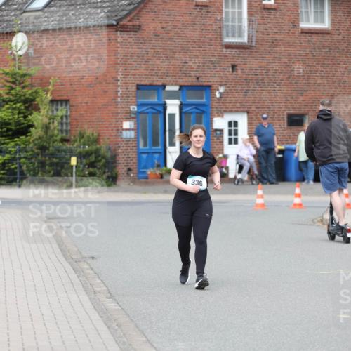 10.05.2026 - 8. Wedeler Halbmarathon Andreas Tolksdorf http://msf.ph/oto/9704272 10.05.2026 10:34:57 Laufen 336 meine-sportfotos.de