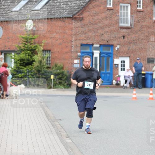 10.05.2026 - 8. Wedeler Halbmarathon Andreas Tolksdorf http://msf.ph/oto/9704284 10.05.2026 10:35:10 Laufen 211 meine-sportfotos.de