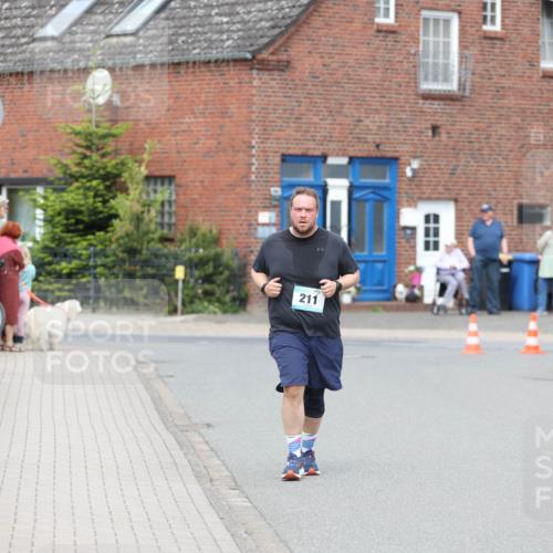 10.05.2026 - 8. Wedeler Halbmarathon Andreas Tolksdorf http://msf.ph/oto/9704288 10.05.2026 10:35:10 Laufen 211 meine-sportfotos.de