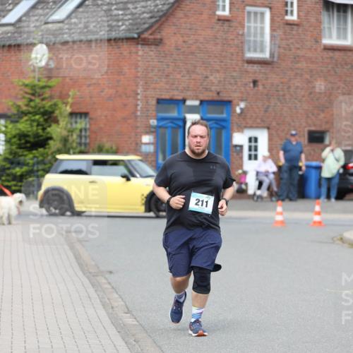10.05.2026 - 8. Wedeler Halbmarathon Andreas Tolksdorf http://msf.ph/oto/9704290 10.05.2026 10:35:11 Laufen 211 meine-sportfotos.de