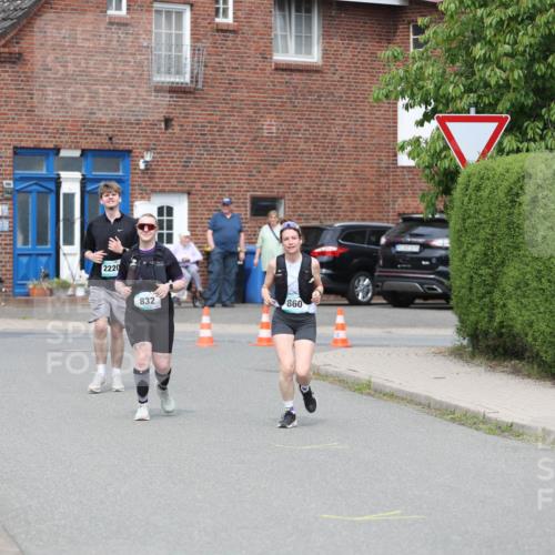10.05.2026 - 8. Wedeler Halbmarathon Andreas Tolksdorf http://msf.ph/oto/9704326 10.05.2026 10:35:23 Laufen 2220, 832, 860 meine-sportfotos.de