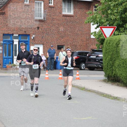 10.05.2026 - 8. Wedeler Halbmarathon Andreas Tolksdorf http://msf.ph/oto/9704332 10.05.2026 10:35:23 Laufen 2220, 832, 860 meine-sportfotos.de