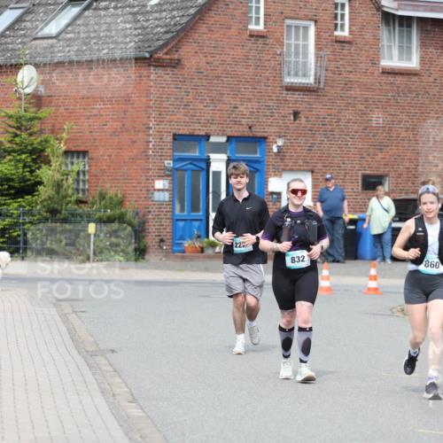 10.05.2026 - 8. Wedeler Halbmarathon Andreas Tolksdorf http://msf.ph/oto/9704339 10.05.2026 10:35:25 Laufen 22, 832, 860 meine-sportfotos.de