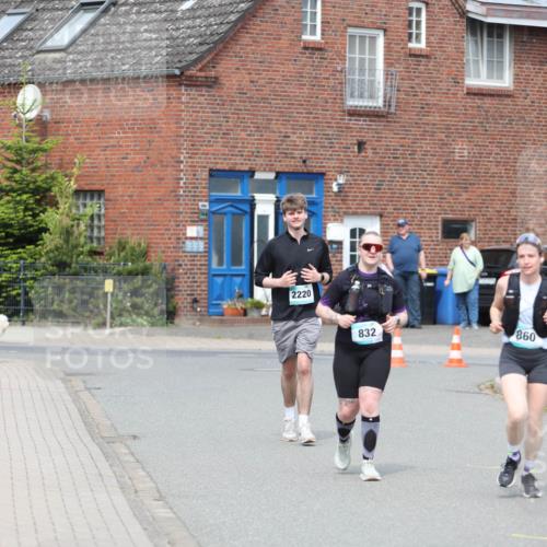 10.05.2026 - 8. Wedeler Halbmarathon Andreas Tolksdorf http://msf.ph/oto/9704345 10.05.2026 10:35:25 Laufen 2220, 832, 860 meine-sportfotos.de