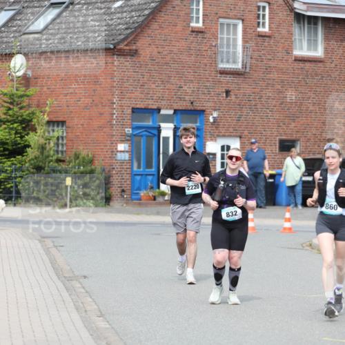 10.05.2026 - 8. Wedeler Halbmarathon Andreas Tolksdorf http://msf.ph/oto/9704349 10.05.2026 10:35:25 Laufen 2220, 832, 860 meine-sportfotos.de