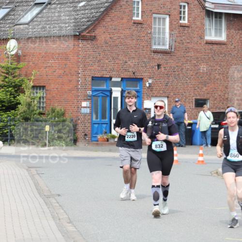 10.05.2026 - 8. Wedeler Halbmarathon Andreas Tolksdorf http://msf.ph/oto/9704355 10.05.2026 10:35:25 Laufen 2220, 832, 860 meine-sportfotos.de