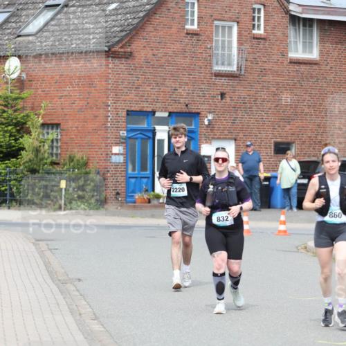 10.05.2026 - 8. Wedeler Halbmarathon Andreas Tolksdorf http://msf.ph/oto/9704359 10.05.2026 10:35:25 Laufen 2220, 832, 860 meine-sportfotos.de
