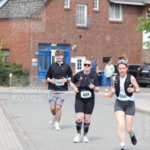 10.05.2026 - 8. Wedeler Halbmarathon Andreas Tolksdorf http://msf.ph/oto/9704362 10.05.2026 10:35:26 Laufen 222, 832, 860 meine-sportfotos.de