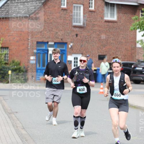 10.05.2026 - 8. Wedeler Halbmarathon Andreas Tolksdorf http://msf.ph/oto/9704364 10.05.2026 10:35:27 Laufen 222, 832, 860 meine-sportfotos.de