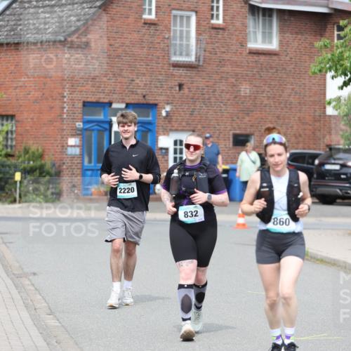 10.05.2026 - 8. Wedeler Halbmarathon Andreas Tolksdorf http://msf.ph/oto/9704367 10.05.2026 10:35:27 Laufen 2220, 832, 860 meine-sportfotos.de