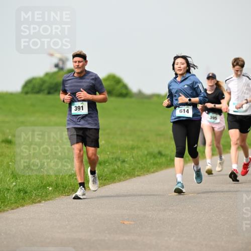 10.05.2026 - 8. Wedeler Halbmarathon Dr. Thomas Lammeyer http://msf.ph/oto/9704372 10.05.2026 11:51:45 Laufen 391, 614, 395 meine-sportfotos.de