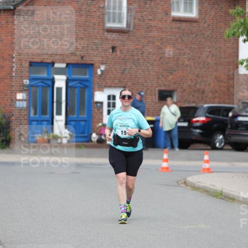 10.05.2026 - 8. Wedeler Halbmarathon Andreas Tolksdorf http://msf.ph/oto/9704389 10.05.2026 10:36:07 Laufen 24, 2023, 15 meine-sportfotos.de