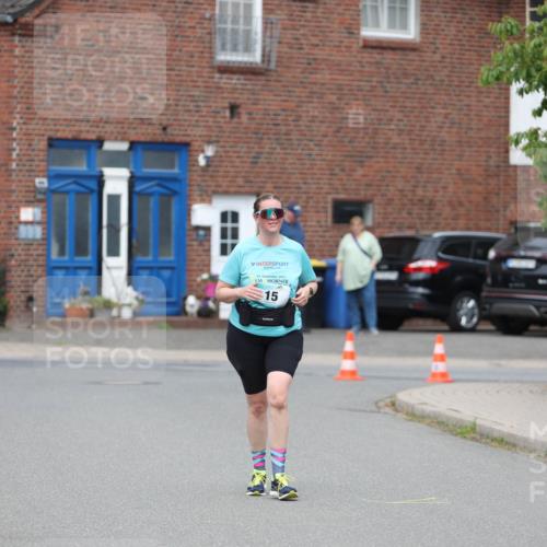 10.05.2026 - 8. Wedeler Halbmarathon Andreas Tolksdorf http://msf.ph/oto/9704397 10.05.2026 10:36:08 Laufen 24, 2023, 15 meine-sportfotos.de