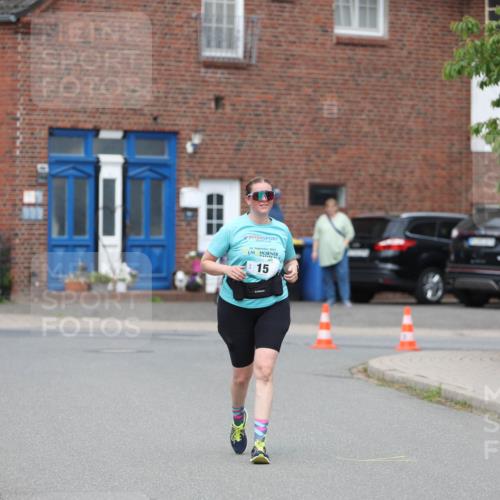 10.05.2026 - 8. Wedeler Halbmarathon Andreas Tolksdorf http://msf.ph/oto/9704403 10.05.2026 10:36:08 Laufen 4, 2023, 15 meine-sportfotos.de