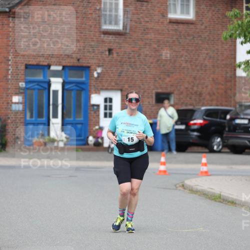 10.05.2026 - 8. Wedeler Halbmarathon Andreas Tolksdorf http://msf.ph/oto/9704408 10.05.2026 10:36:08 Laufen 24, 2023, 15 meine-sportfotos.de