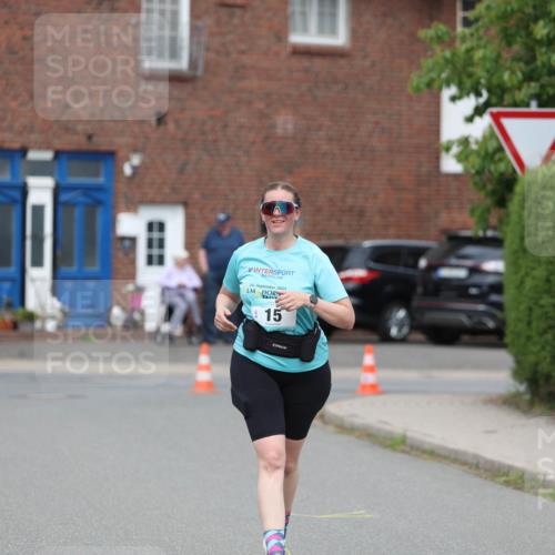 10.05.2026 - 8. Wedeler Halbmarathon Andreas Tolksdorf http://msf.ph/oto/9704417 10.05.2026 10:36:10 Laufen 24, 2023, 15 meine-sportfotos.de