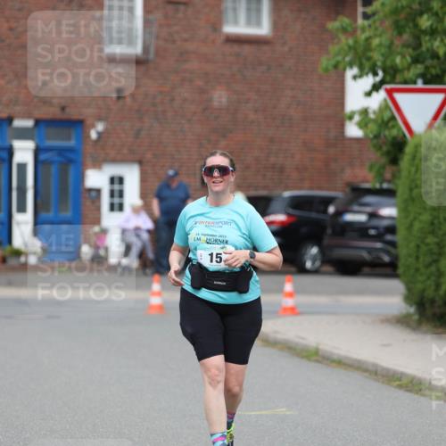10.05.2026 - 8. Wedeler Halbmarathon Andreas Tolksdorf http://msf.ph/oto/9704421 10.05.2026 10:36:10 Laufen 24, 2023, 15 meine-sportfotos.de