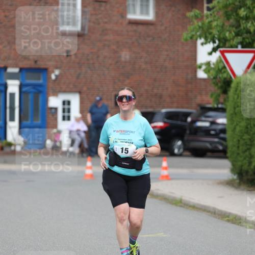 10.05.2026 - 8. Wedeler Halbmarathon Andreas Tolksdorf http://msf.ph/oto/9704423 10.05.2026 10:36:10 Laufen 24, 2023, 15 meine-sportfotos.de