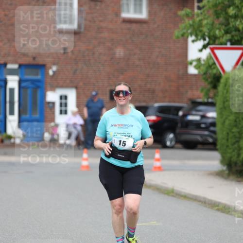 10.05.2026 - 8. Wedeler Halbmarathon Andreas Tolksdorf http://msf.ph/oto/9704425 10.05.2026 10:36:10 Laufen 24, 2023, 15 meine-sportfotos.de