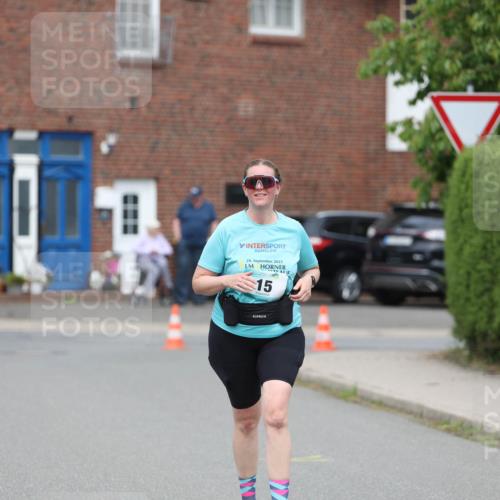 10.05.2026 - 8. Wedeler Halbmarathon Andreas Tolksdorf http://msf.ph/oto/9704429 10.05.2026 10:36:10 Laufen 24, 2023, 15 meine-sportfotos.de