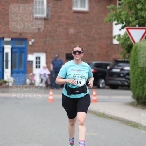 10.05.2026 - 8. Wedeler Halbmarathon Andreas Tolksdorf http://msf.ph/oto/9704431 10.05.2026 10:36:10 Laufen 24, 2023, 15 meine-sportfotos.de