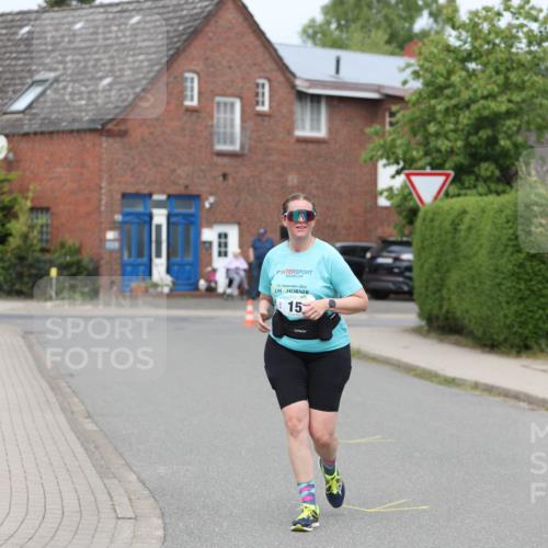 10.05.2026 - 8. Wedeler Halbmarathon Andreas Tolksdorf http://msf.ph/oto/9704433 10.05.2026 10:36:12 Laufen 30, 24, 2023, 15 meine-sportfotos.de