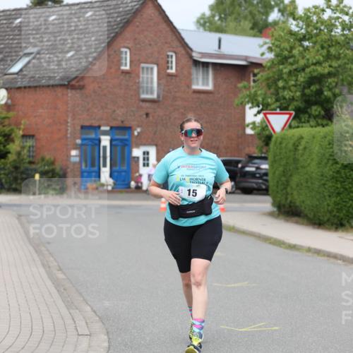 10.05.2026 - 8. Wedeler Halbmarathon Andreas Tolksdorf http://msf.ph/oto/9704440 10.05.2026 10:36:13 Laufen 15 meine-sportfotos.de