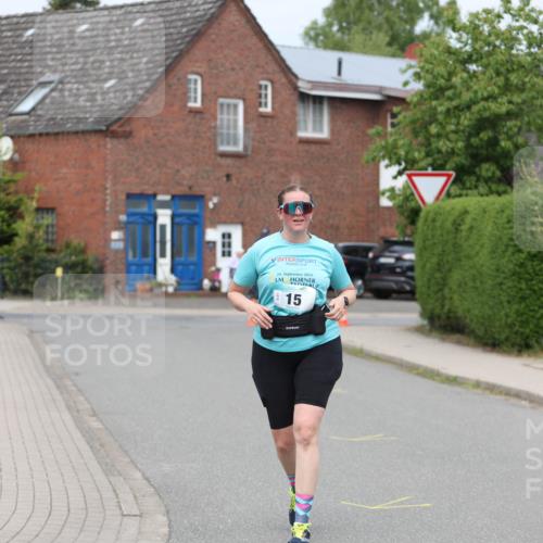10.05.2026 - 8. Wedeler Halbmarathon Andreas Tolksdorf http://msf.ph/oto/9704441 10.05.2026 10:36:13 Laufen 24, 2023, 15 meine-sportfotos.de