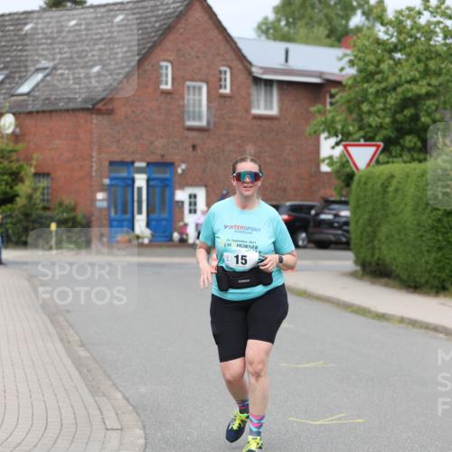 10.05.2026 - 8. Wedeler Halbmarathon Andreas Tolksdorf http://msf.ph/oto/9704443 10.05.2026 10:36:13 Laufen 30, 24, 2023, 15 meine-sportfotos.de