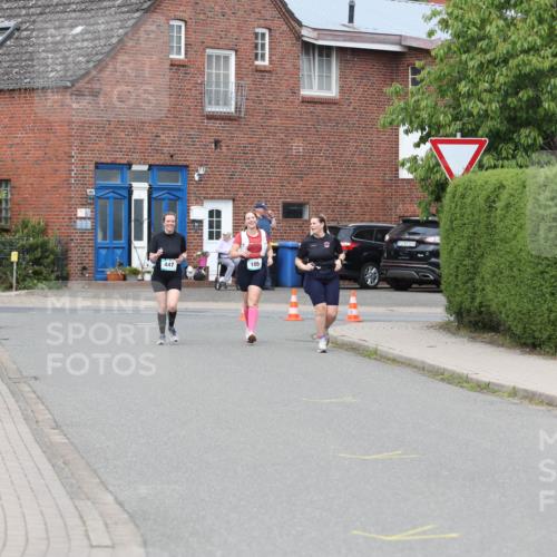 10.05.2026 - 8. Wedeler Halbmarathon Andreas Tolksdorf http://msf.ph/oto/9704445 10.05.2026 10:37:02 Laufen 447, 105, 2628 meine-sportfotos.de
