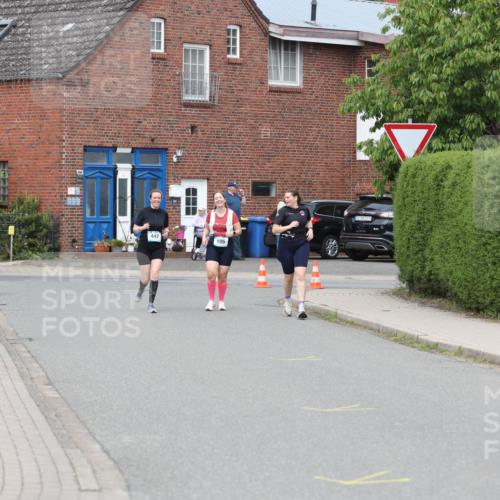 10.05.2026 - 8. Wedeler Halbmarathon Andreas Tolksdorf http://msf.ph/oto/9704453 10.05.2026 10:37:03 Laufen  meine-sportfotos.de