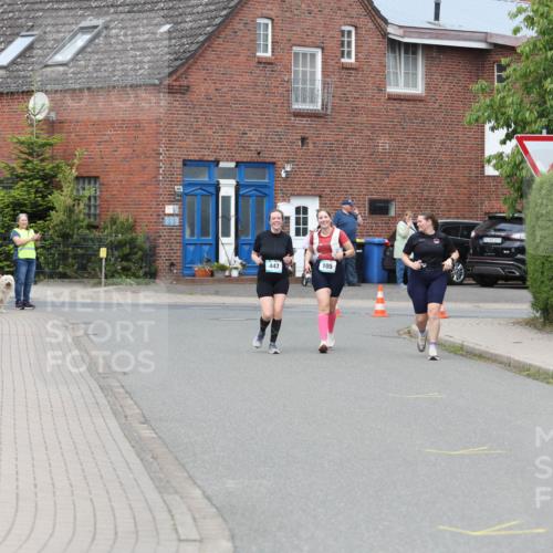 10.05.2026 - 8. Wedeler Halbmarathon Andreas Tolksdorf http://msf.ph/oto/9704455 10.05.2026 10:37:04 Laufen 447, 105, 2620 meine-sportfotos.de