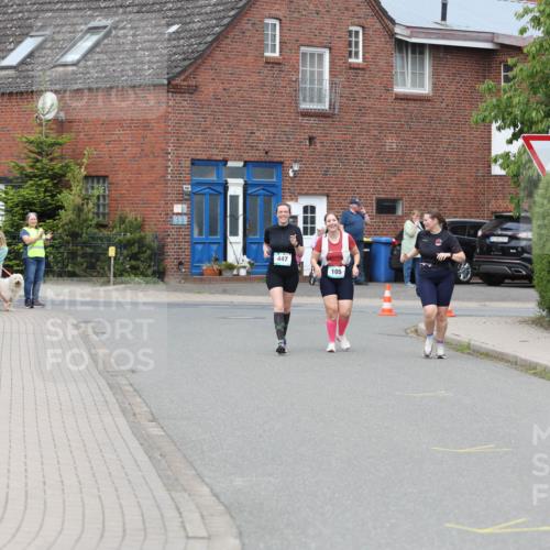 10.05.2026 - 8. Wedeler Halbmarathon Andreas Tolksdorf http://msf.ph/oto/9704461 10.05.2026 10:37:04 Laufen 447, 105 meine-sportfotos.de