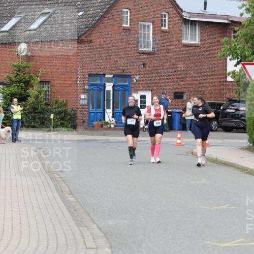 10.05.2026 - 8. Wedeler Halbmarathon Andreas Tolksdorf http://msf.ph/oto/9704466 10.05.2026 10:37:04 Laufen 30, 447, 105 meine-sportfotos.de