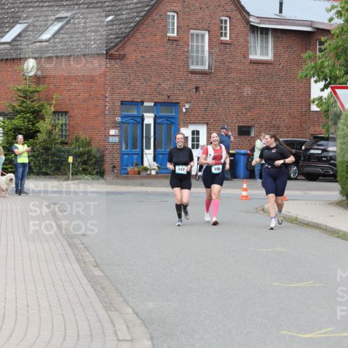 10.05.2026 - 8. Wedeler Halbmarathon Andreas Tolksdorf http://msf.ph/oto/9704468 10.05.2026 10:37:04 Laufen 447, 105 meine-sportfotos.de
