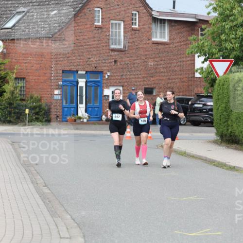 10.05.2026 - 8. Wedeler Halbmarathon Andreas Tolksdorf http://msf.ph/oto/9704474 10.05.2026 10:37:05 Laufen 447, 105 meine-sportfotos.de