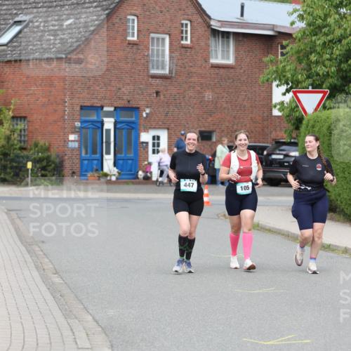 10.05.2026 - 8. Wedeler Halbmarathon Andreas Tolksdorf http://msf.ph/oto/9704490 10.05.2026 10:37:08 Laufen 447, 105 meine-sportfotos.de