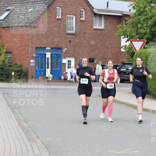 10.05.2026 - 8. Wedeler Halbmarathon Andreas Tolksdorf http://msf.ph/oto/9704496 10.05.2026 10:37:08 Laufen 447 meine-sportfotos.de