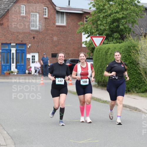 10.05.2026 - 8. Wedeler Halbmarathon Andreas Tolksdorf http://msf.ph/oto/9704506 10.05.2026 10:37:09 Laufen 447, 105 meine-sportfotos.de