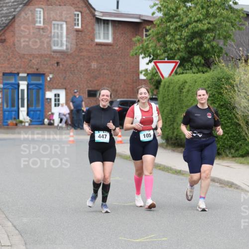 10.05.2026 - 8. Wedeler Halbmarathon Andreas Tolksdorf http://msf.ph/oto/9704508 10.05.2026 10:37:09 Laufen 447, 105 meine-sportfotos.de