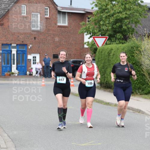 10.05.2026 - 8. Wedeler Halbmarathon Andreas Tolksdorf http://msf.ph/oto/9704512 10.05.2026 10:37:09 Laufen 447, 105 meine-sportfotos.de
