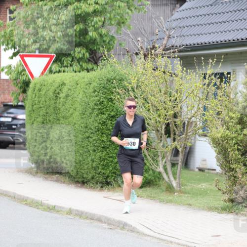 10.05.2026 - 8. Wedeler Halbmarathon Andreas Tolksdorf http://msf.ph/oto/9704527 10.05.2026 10:37:54 Laufen 530 meine-sportfotos.de