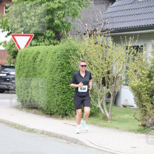 10.05.2026 - 8. Wedeler Halbmarathon Andreas Tolksdorf http://msf.ph/oto/9704530 10.05.2026 10:37:54 Laufen 630 meine-sportfotos.de