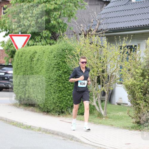 10.05.2026 - 8. Wedeler Halbmarathon Andreas Tolksdorf http://msf.ph/oto/9704534 10.05.2026 10:37:54 Laufen 630 meine-sportfotos.de