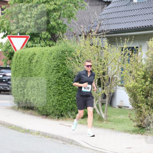 10.05.2026 - 8. Wedeler Halbmarathon Andreas Tolksdorf http://msf.ph/oto/9704538 10.05.2026 10:37:54 Laufen 630 meine-sportfotos.de
