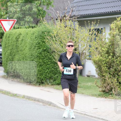 10.05.2026 - 8. Wedeler Halbmarathon Andreas Tolksdorf http://msf.ph/oto/9704542 10.05.2026 10:37:56 Laufen 630 meine-sportfotos.de