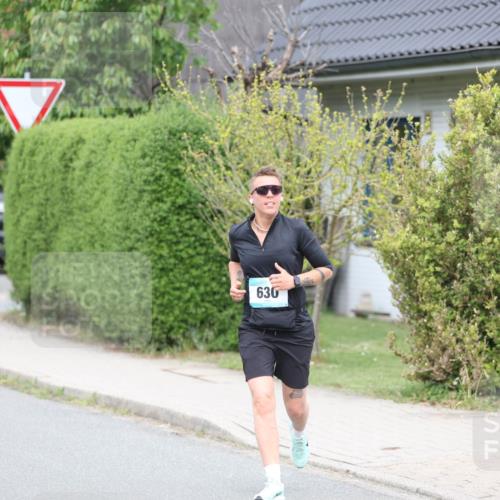 10.05.2026 - 8. Wedeler Halbmarathon Andreas Tolksdorf http://msf.ph/oto/9704548 10.05.2026 10:37:56 Laufen 630 meine-sportfotos.de