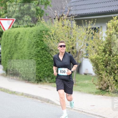 10.05.2026 - 8. Wedeler Halbmarathon Andreas Tolksdorf http://msf.ph/oto/9704551 10.05.2026 10:37:56 Laufen 630 meine-sportfotos.de