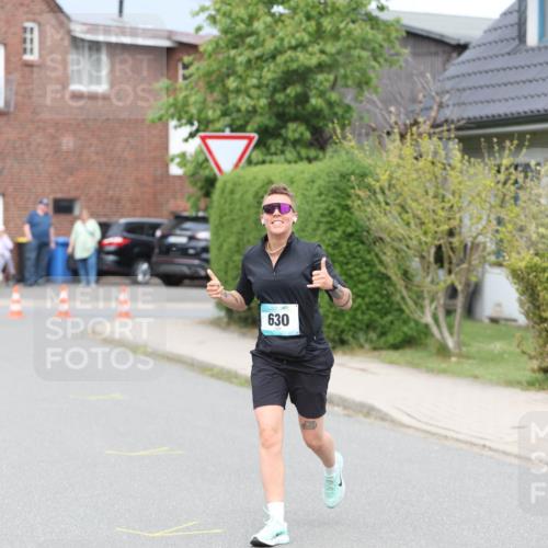 10.05.2026 - 8. Wedeler Halbmarathon Andreas Tolksdorf http://msf.ph/oto/9704555 10.05.2026 10:37:57 Laufen 630 meine-sportfotos.de