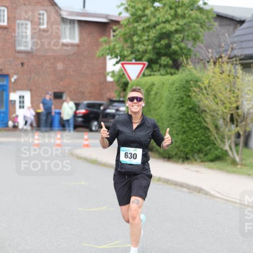 10.05.2026 - 8. Wedeler Halbmarathon Andreas Tolksdorf http://msf.ph/oto/9704568 10.05.2026 10:37:58 Laufen 630 meine-sportfotos.de